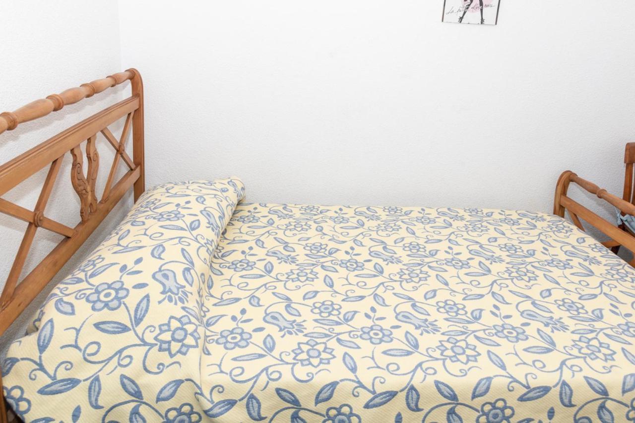 Santa Marta, I-A 7º-19 Apartman Cullera Kültér fotó